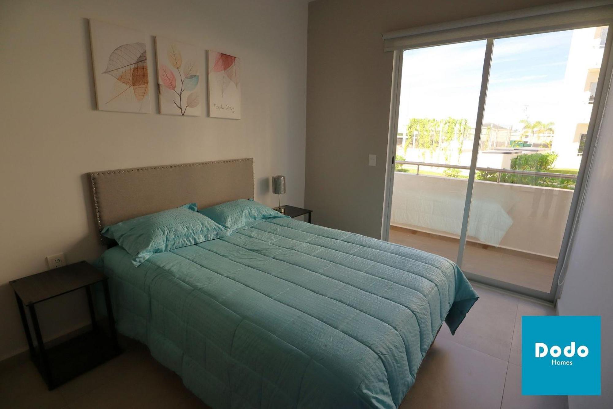 Hermosos Departamentos Con Laguna Cristalina Mazatlán Exterior foto