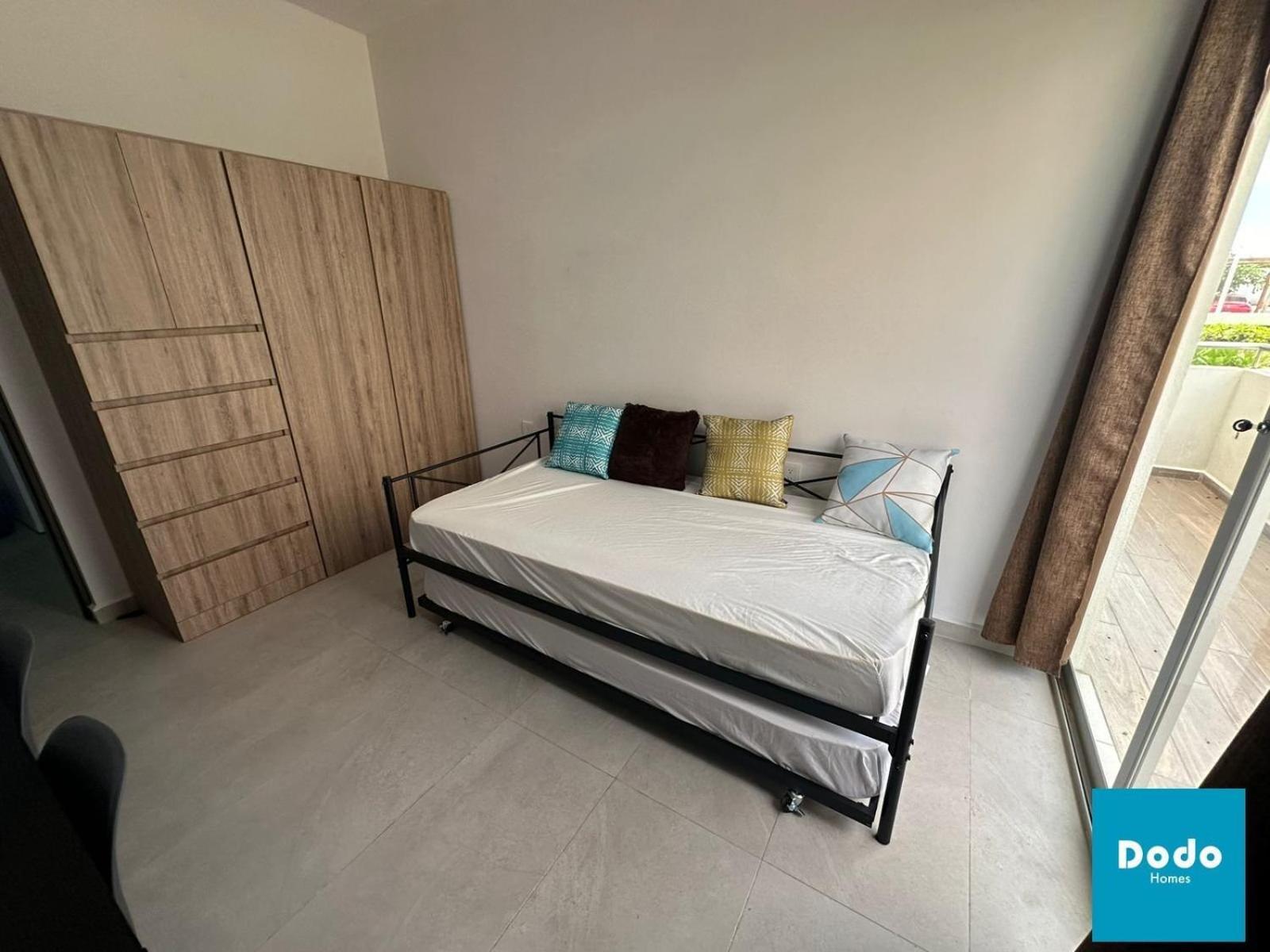 Hermosos Departamentos Con Laguna Cristalina Mazatlán Exterior foto